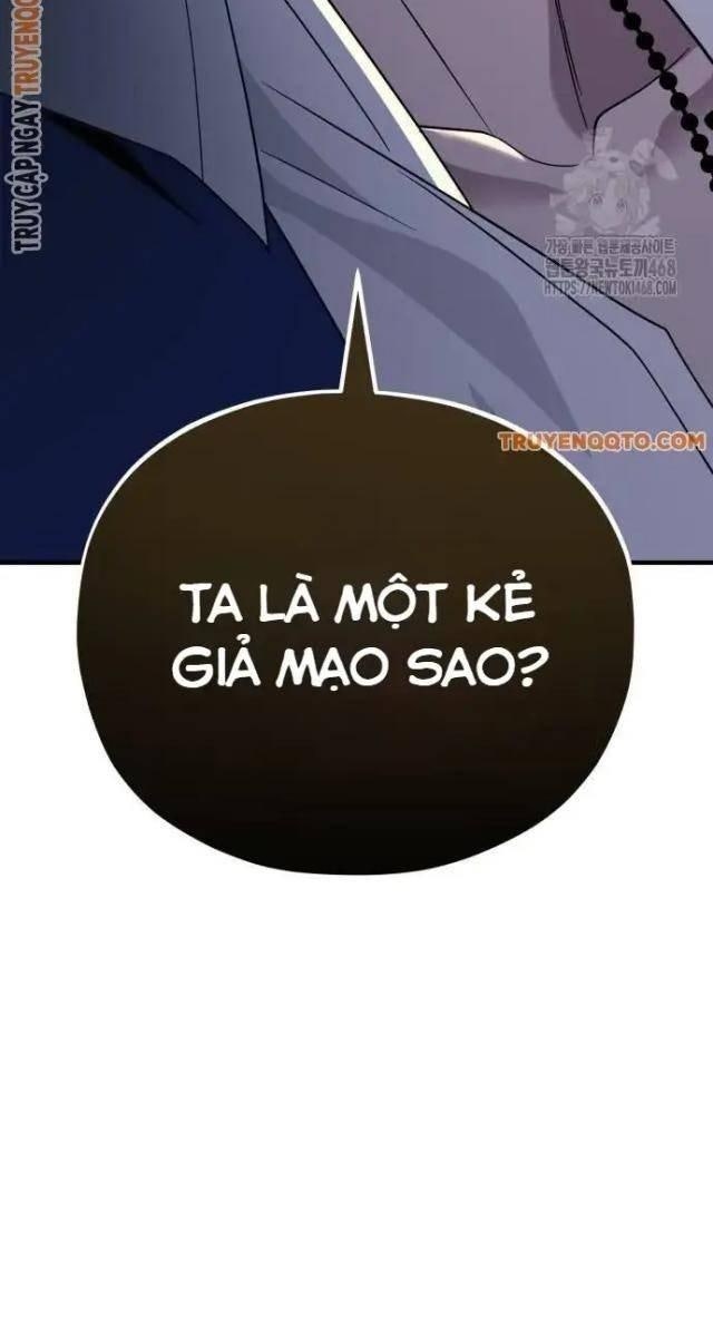 Pháp Sư Hắc Ám Hồi Sinh Sau 66666 Năm - Page 154