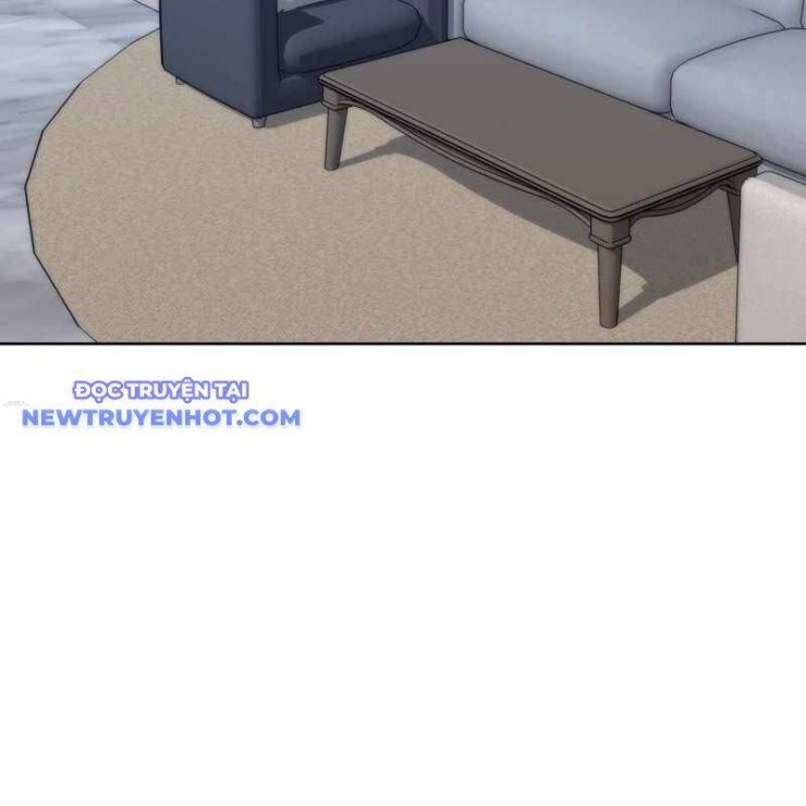 Tận Thế Cũng Chỉ Là Trò Chơi - Page 176