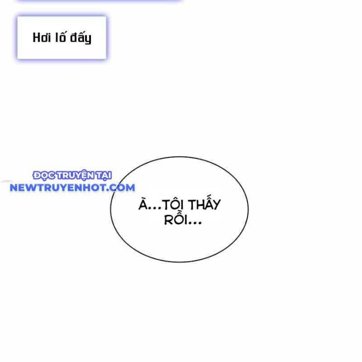 Tận Thế Cũng Chỉ Là Trò Chơi - Page 76