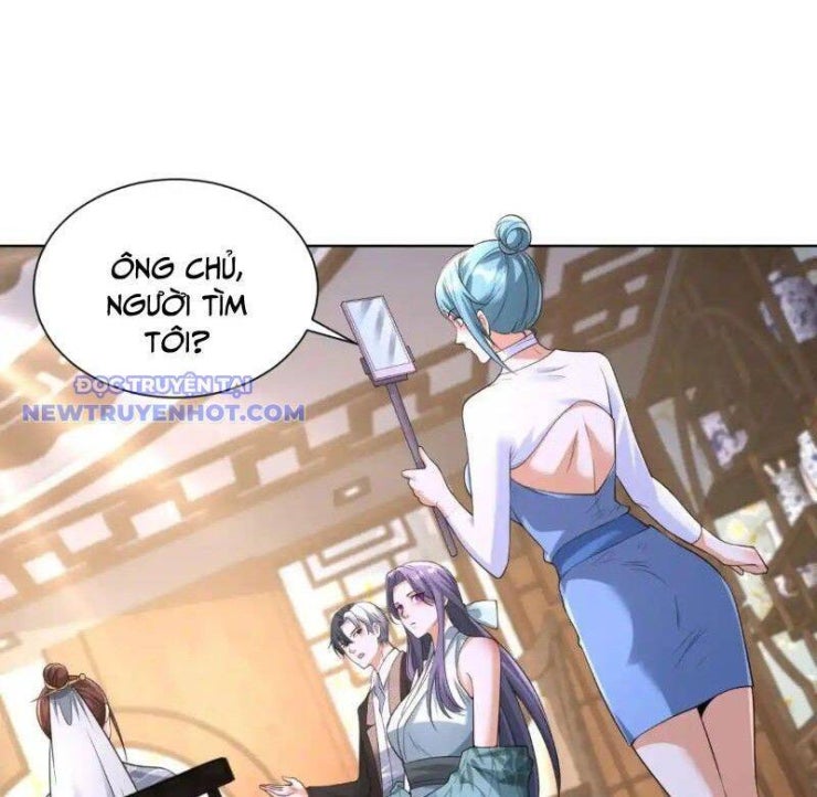 Đại Phản Diện - Page 13