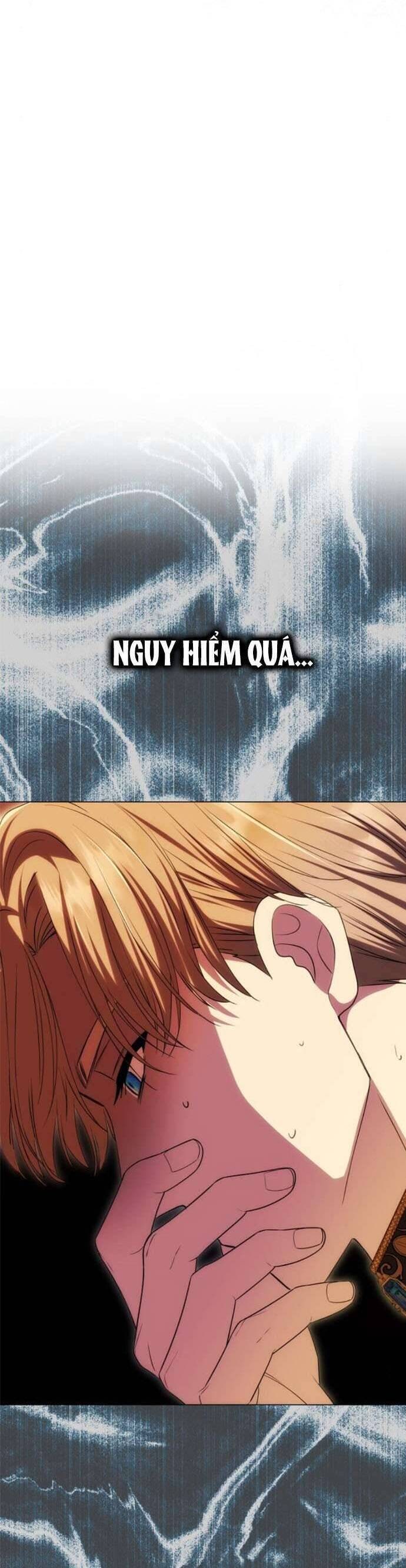 Chỉ Cần Một Người Chồng Là Đủ - Page 44