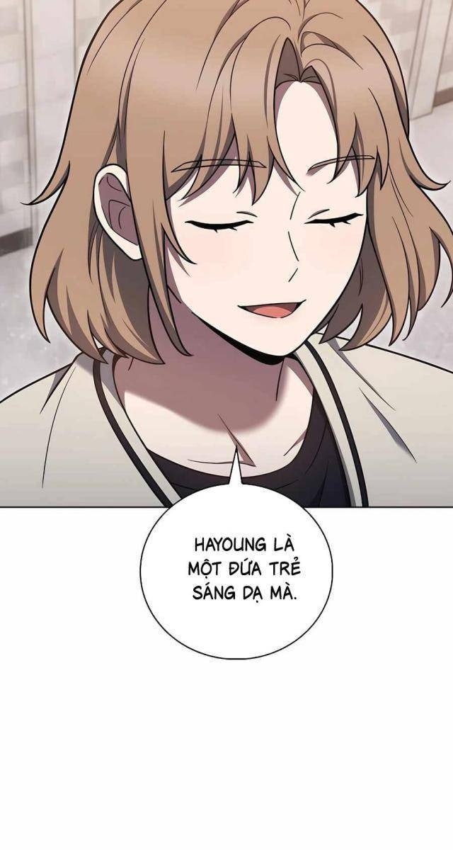 Shipper đến từ murim - Page 77