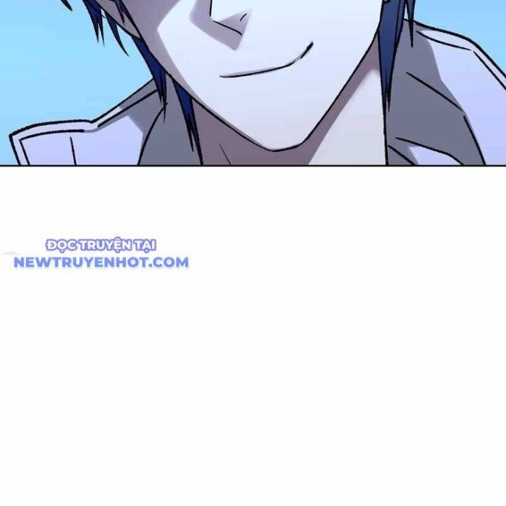 Tận Thế Cũng Chỉ Là Trò Chơi - Page 44