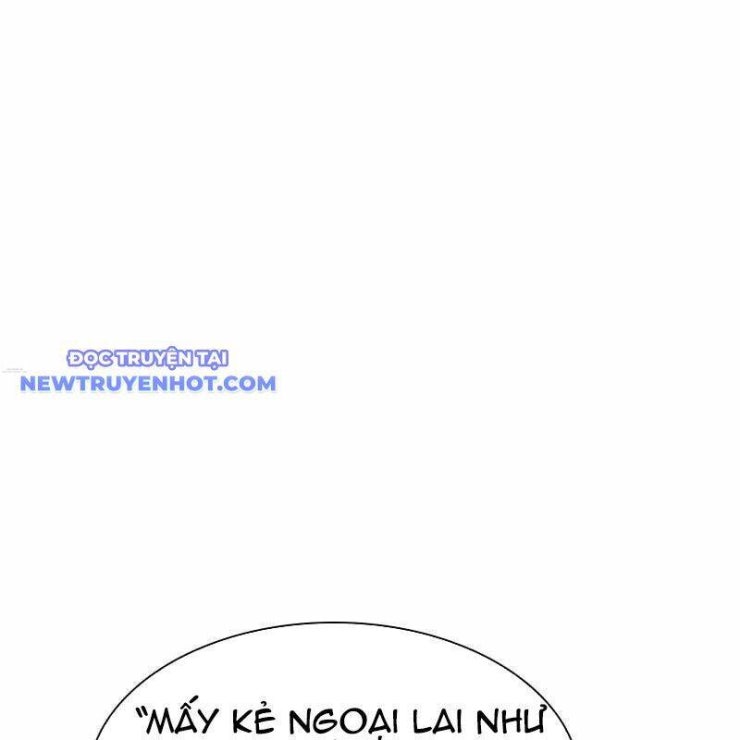 Tận Thế Cũng Chỉ Là Trò Chơi - Page 22