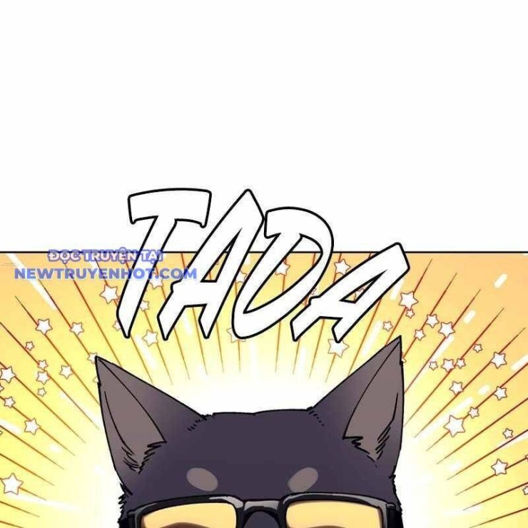 Tận Thế Cũng Chỉ Là Trò Chơi - Page 105