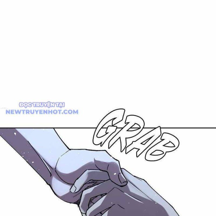 Tận Thế Cũng Chỉ Là Trò Chơi - Page 164