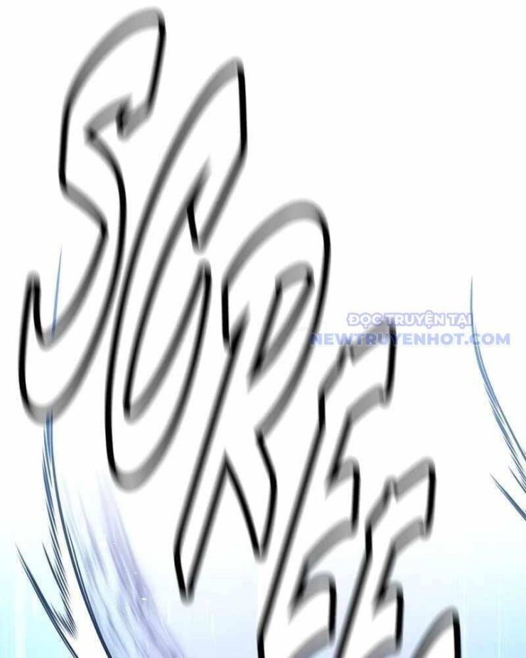 Tận Thế Cũng Chỉ Là Trò Chơi - Page 95