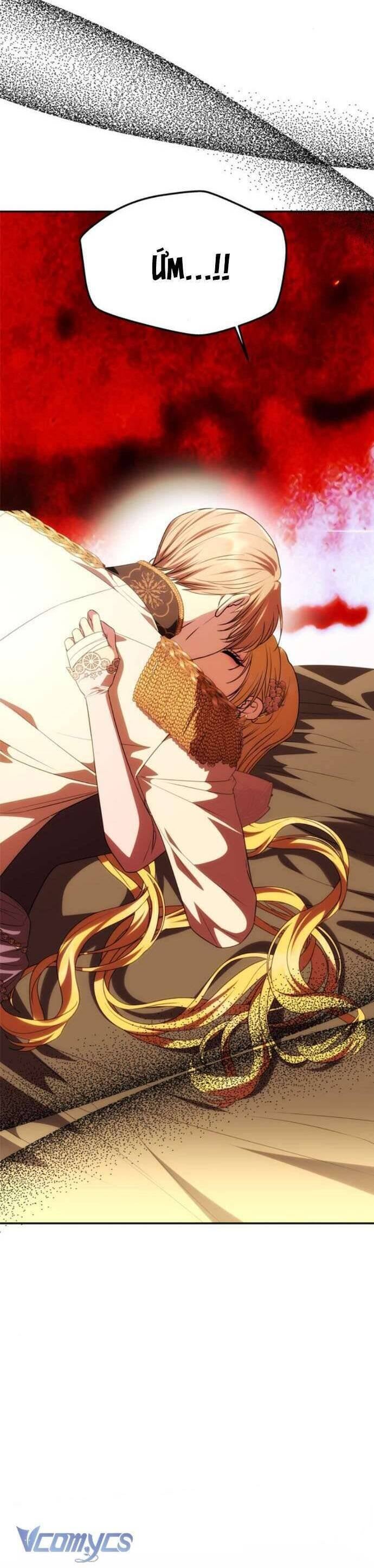 Chỉ Cần Một Người Chồng Là Đủ - Page 14