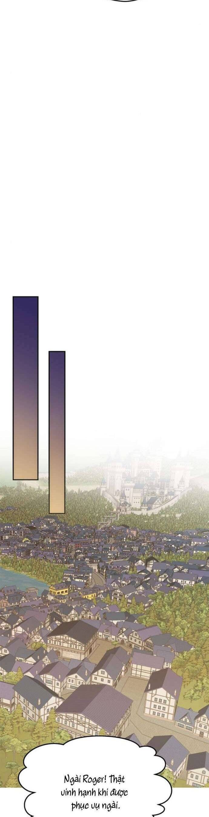 Chỉ Cần Một Người Chồng Là Đủ - Page 52