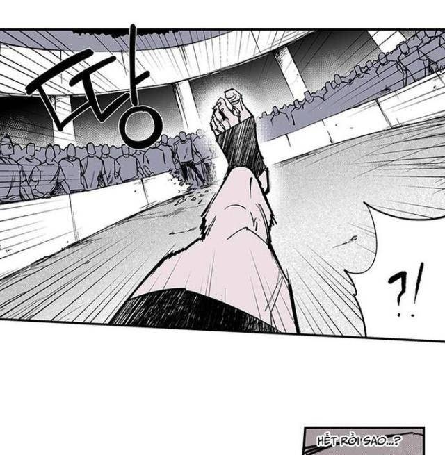 Fight Class 3 - Page 8