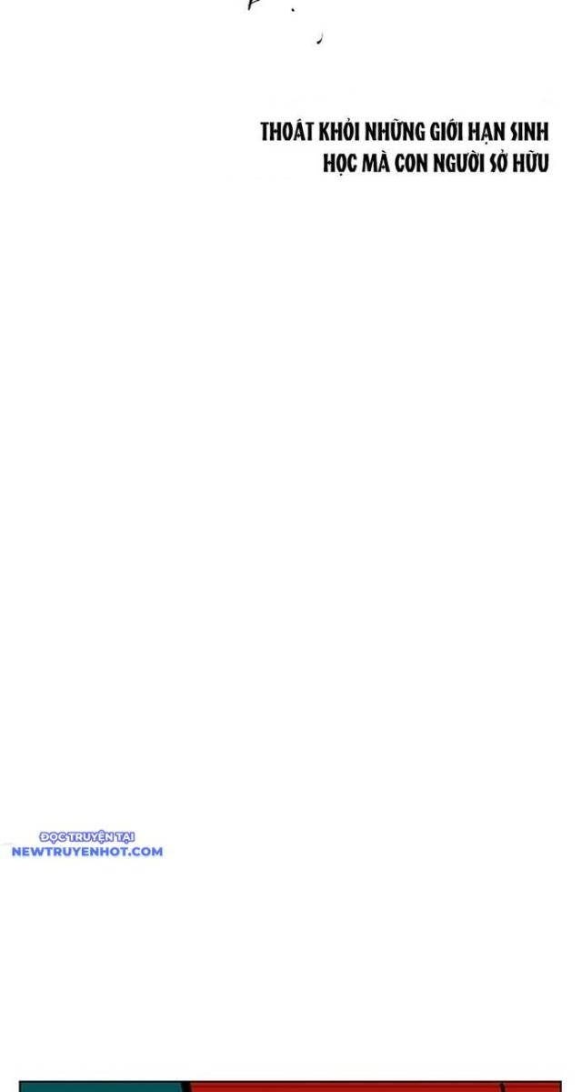 Fight Class 3 - Page 17