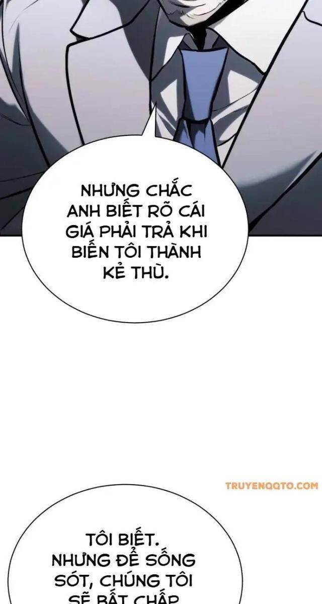 Ác Quỷ Trở Lại Học Đường - Page 32