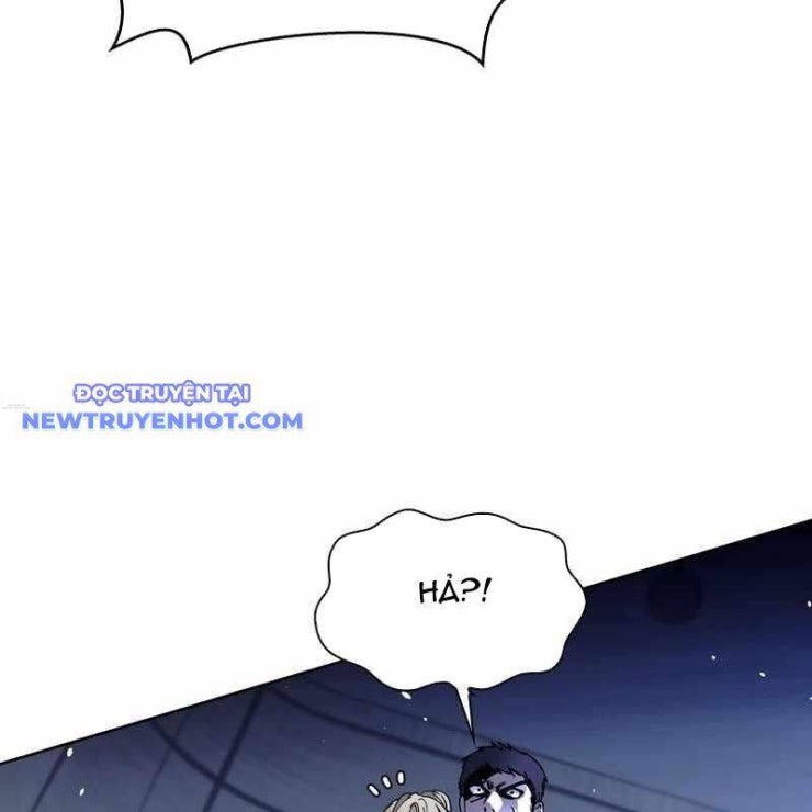 Tận Thế Cũng Chỉ Là Trò Chơi - Page 70