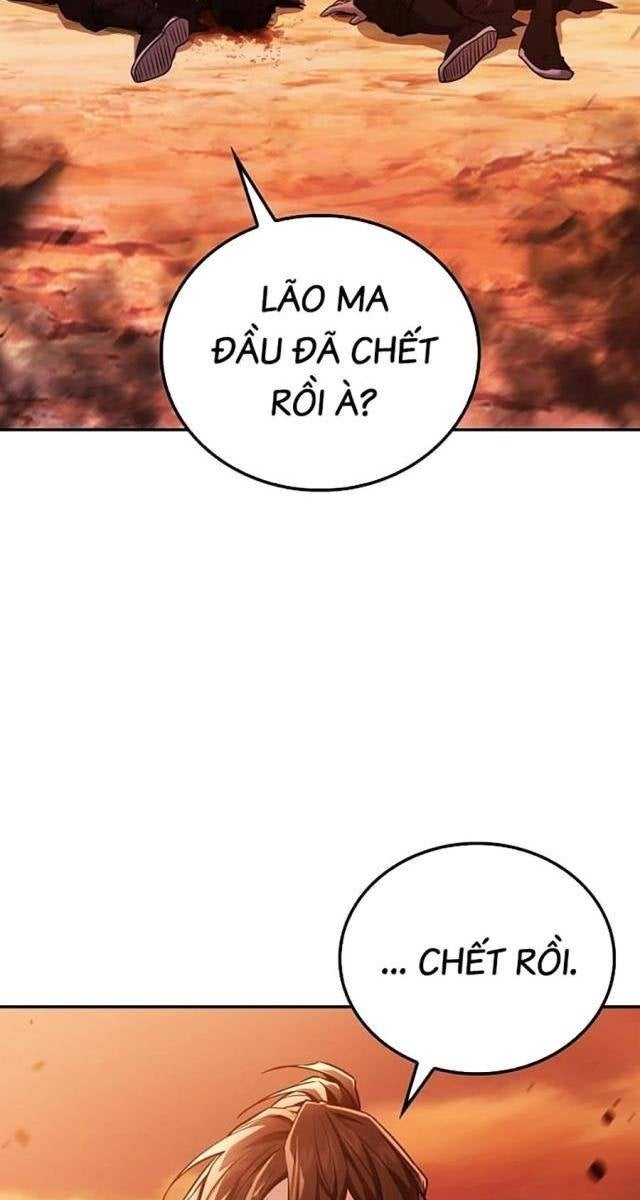 Quỷ Kiếm Thiên Tài Của Hoa Sơn Phái - Page 43