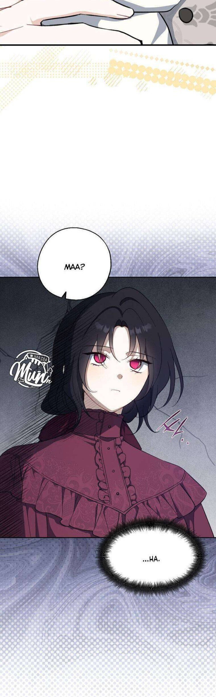 Trở Thành Con Gái Nhà Tài Phiệt - Page 45