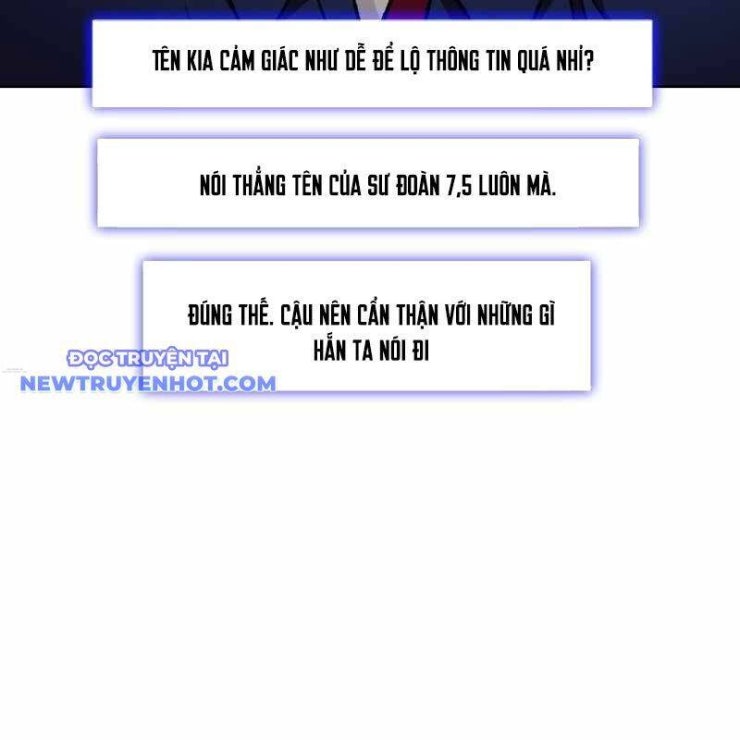 Tận Thế Cũng Chỉ Là Trò Chơi - Page 16