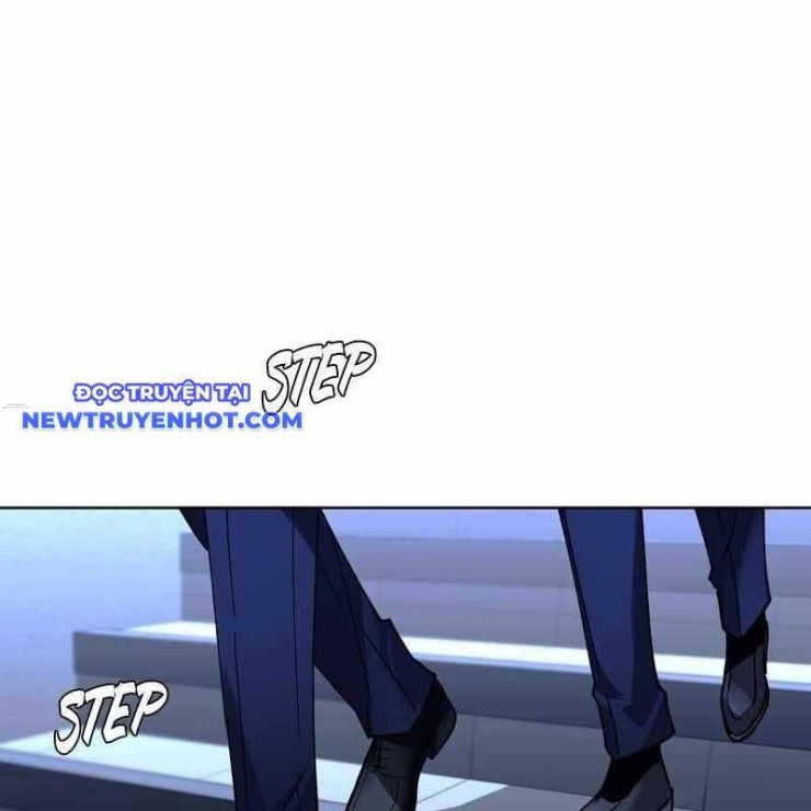 Tận Thế Cũng Chỉ Là Trò Chơi - Page 13