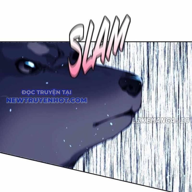 Tận Thế Cũng Chỉ Là Trò Chơi - Page 58