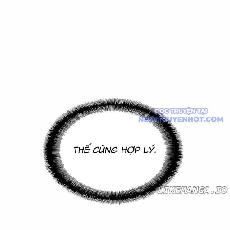 Tận Thế Cũng Chỉ Là Trò Chơi - Page 220