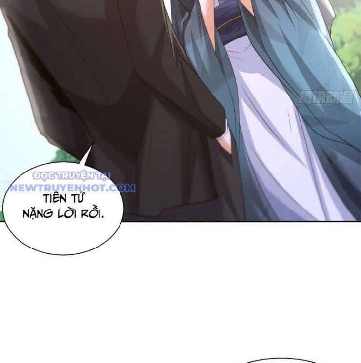 Đại Phản Diện - Page 38