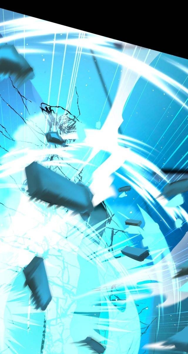 Cột Sống Đỏ - Page 79