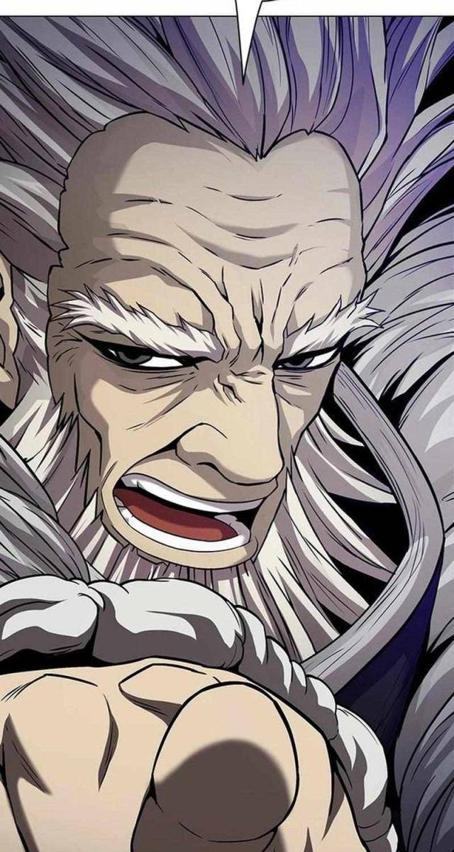 Bất Khả Chiến Bại - Page 125