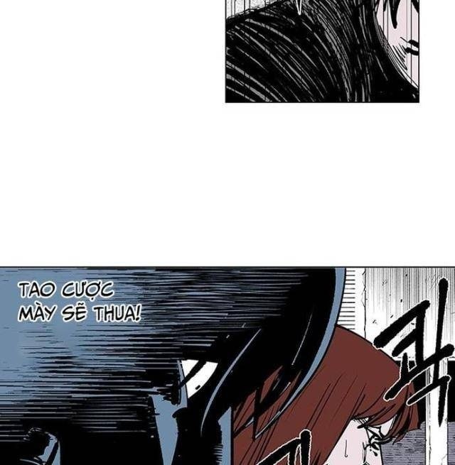 Fight Class 3 - Page 26