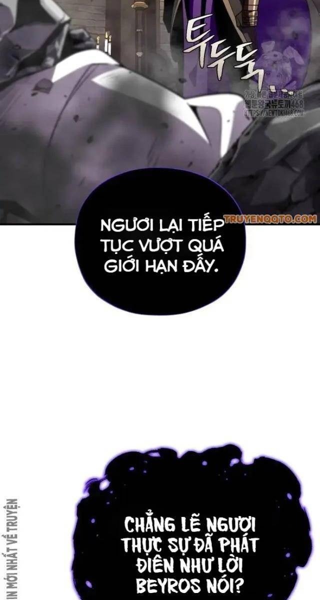 Pháp Sư Hắc Ám Hồi Sinh Sau 66666 Năm - Page 125