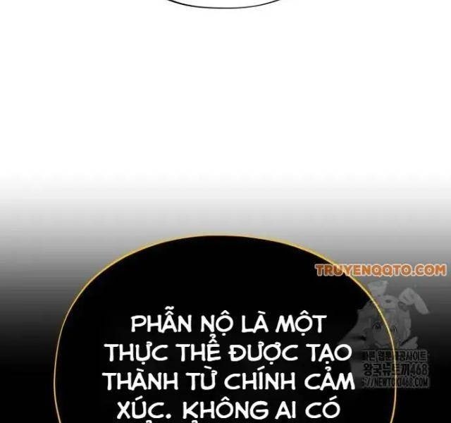 Pháp Sư Hắc Ám Hồi Sinh Sau 66666 Năm - Page 139