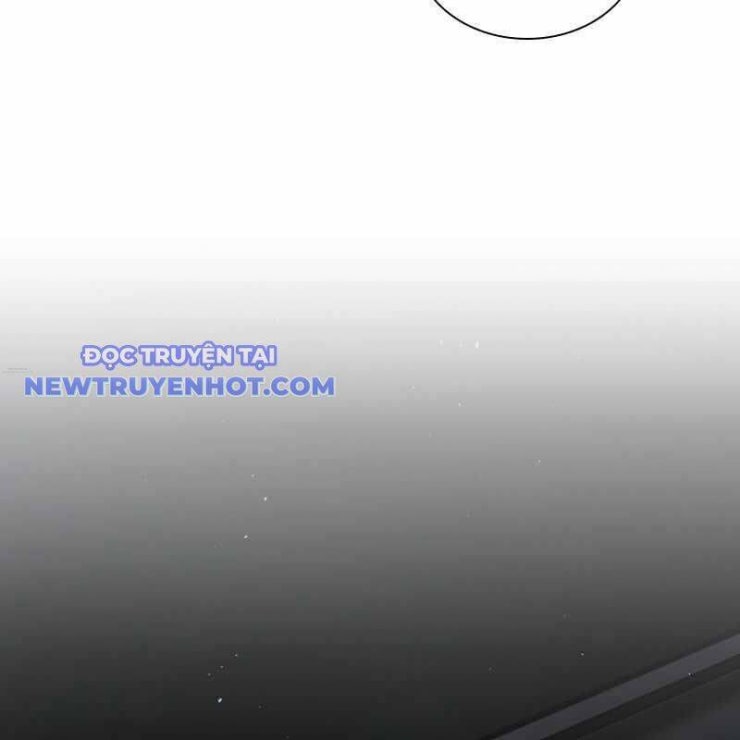 Tận Thế Cũng Chỉ Là Trò Chơi - Page 20