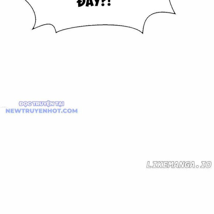 Tận Thế Cũng Chỉ Là Trò Chơi - Page 65