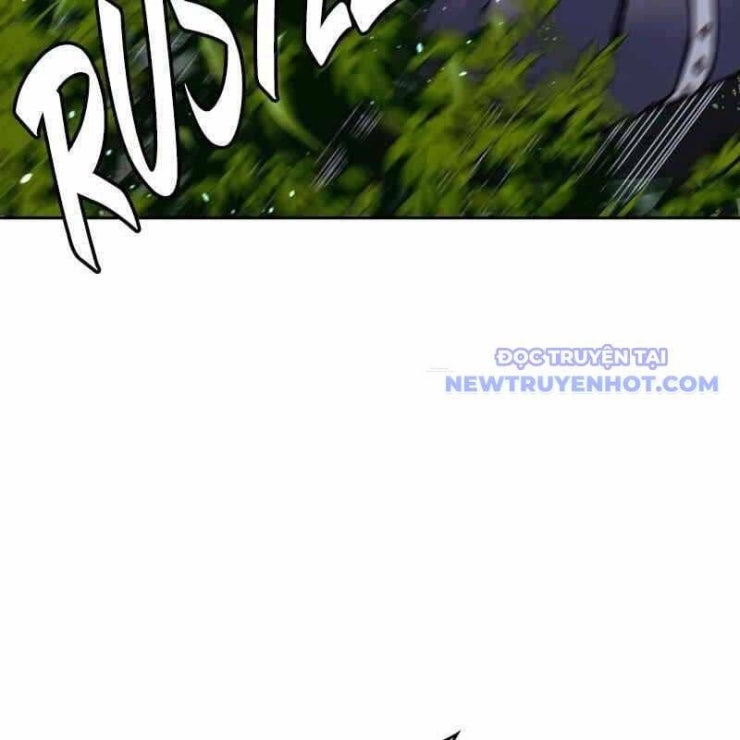 Tận Thế Cũng Chỉ Là Trò Chơi - Page 14