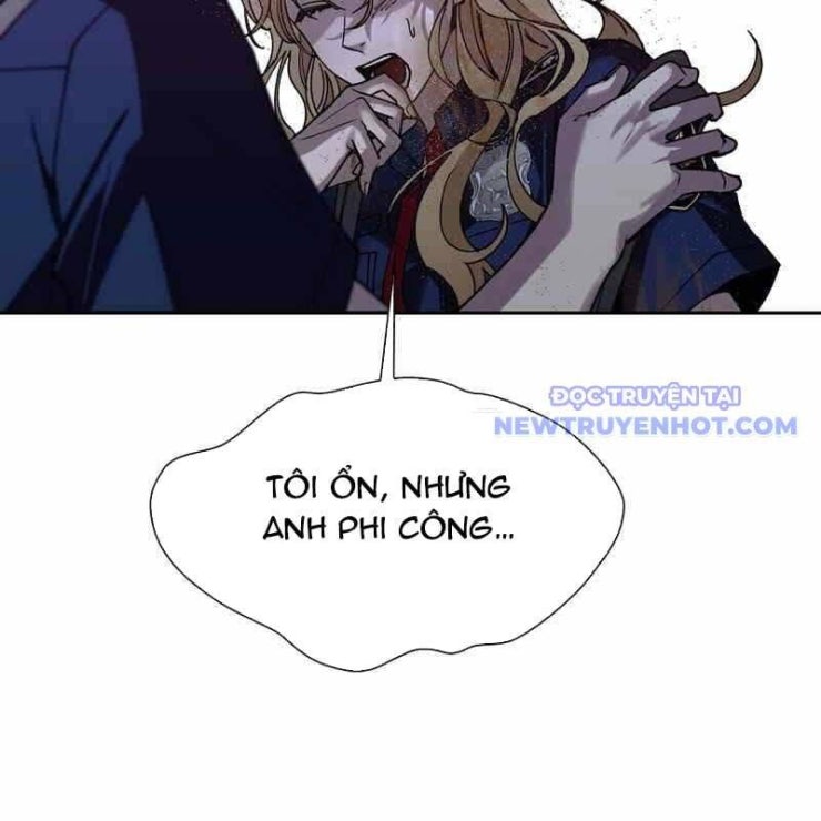 Tận Thế Cũng Chỉ Là Trò Chơi - Page 43