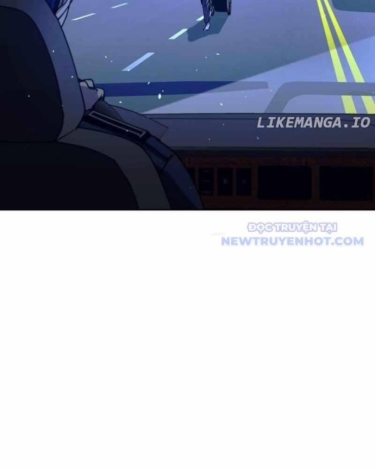 Tận Thế Cũng Chỉ Là Trò Chơi - Page 123