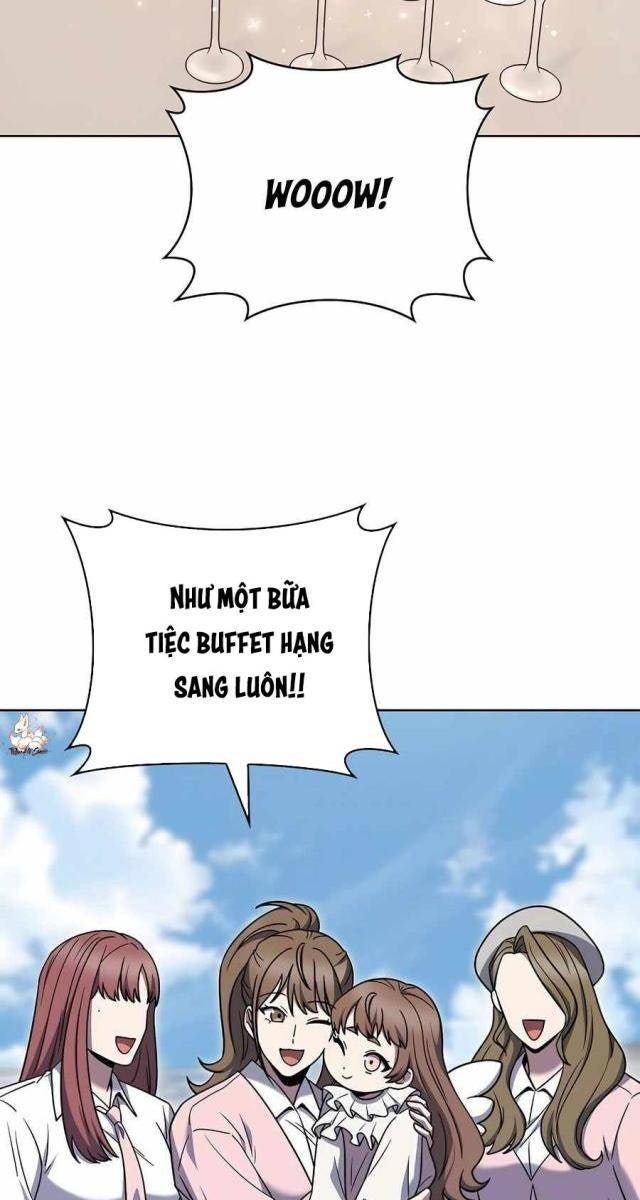 Shipper đến từ murim - Page 95