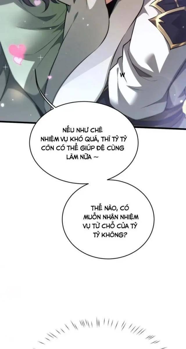 Toàn Chức Kiếm Tu - Page 144