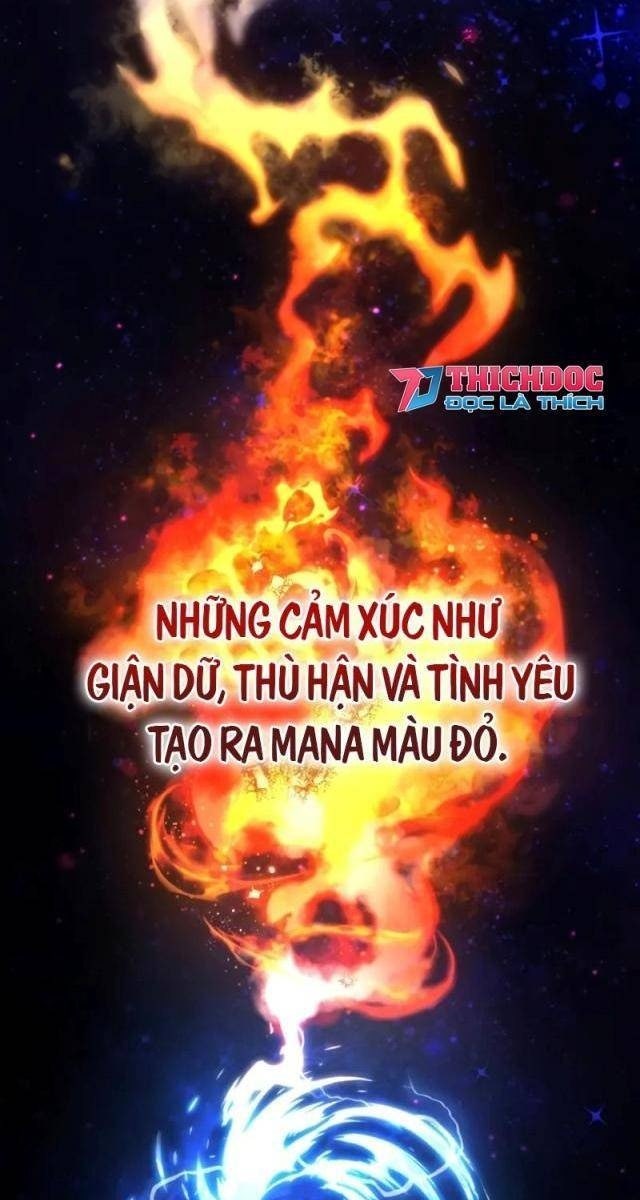 Đa Sắc Ma Pháp Sư Thiên Tài - Page 125