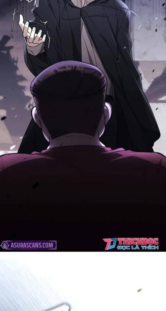 Đa Sắc Ma Pháp Sư Thiên Tài - Page 138