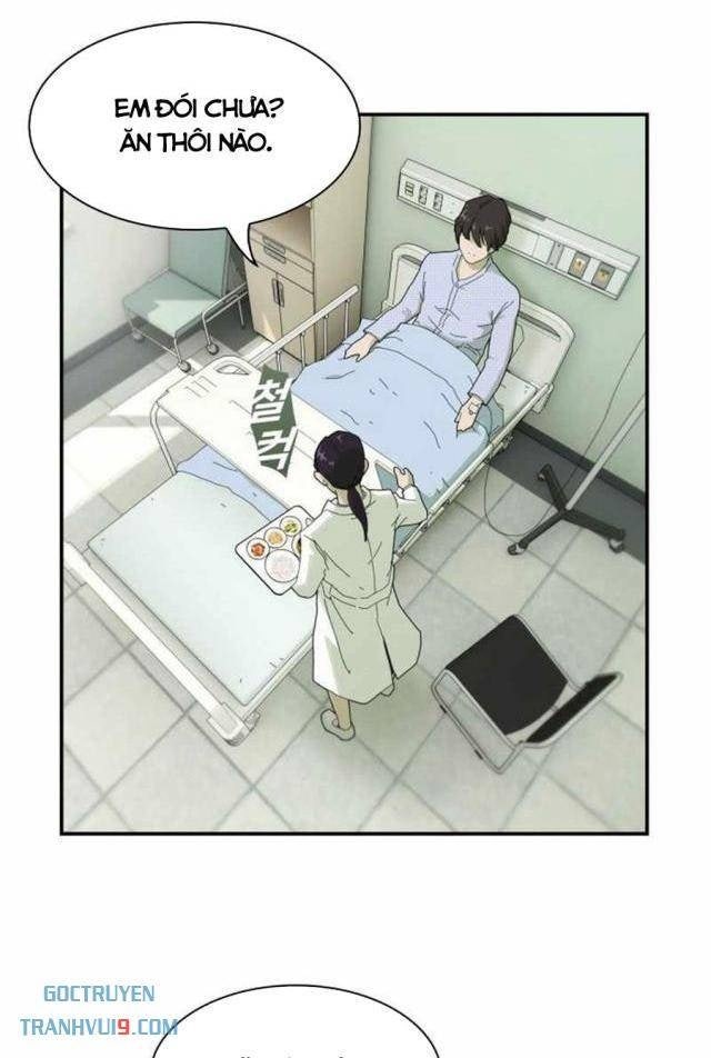 Thiên Tài Nhìn Thấu Thế Giới - Page 80