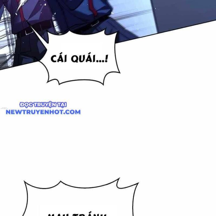 Tận Thế Cũng Chỉ Là Trò Chơi - Page 55