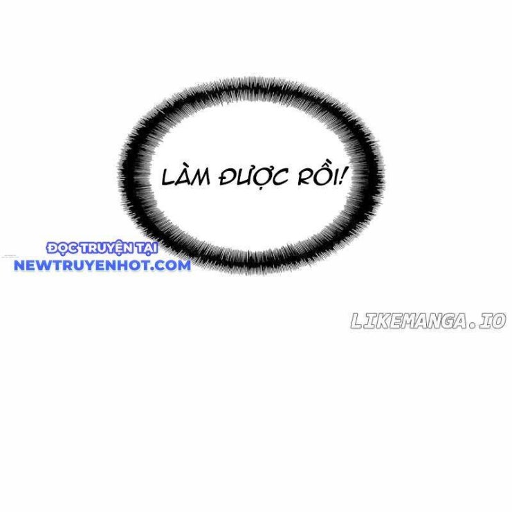 Tận Thế Cũng Chỉ Là Trò Chơi - Page 53