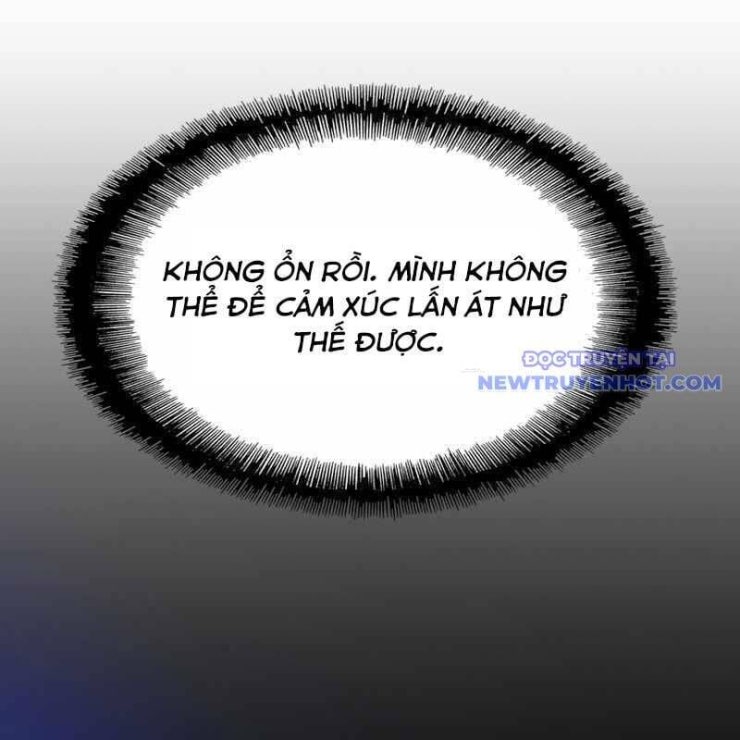 Tận Thế Cũng Chỉ Là Trò Chơi - Page 119