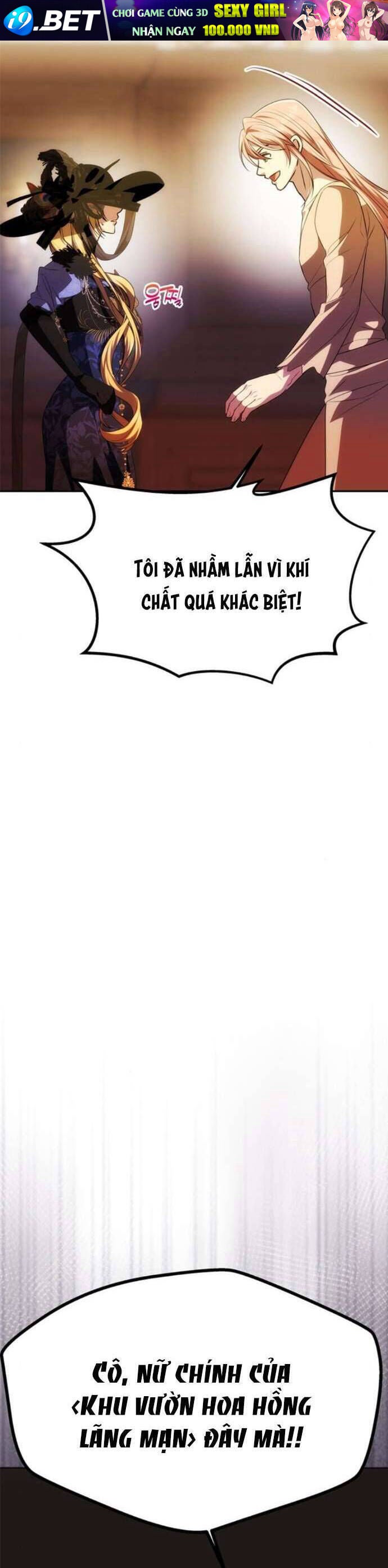 Chỉ Cần Một Người Chồng Là Đủ - Page 51