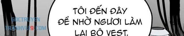 Tôi Đã Đạt Đến Cấp Độ Tối Đa Và Quay Trở Lại - Page 80
