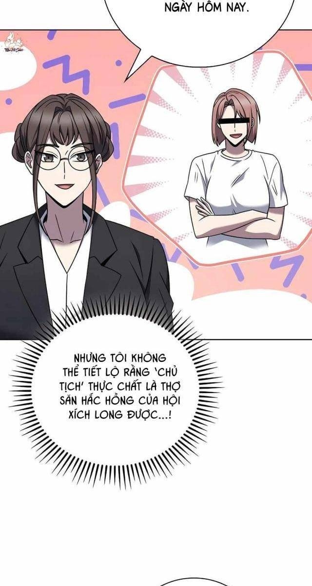 Shipper đến từ murim - Page 87