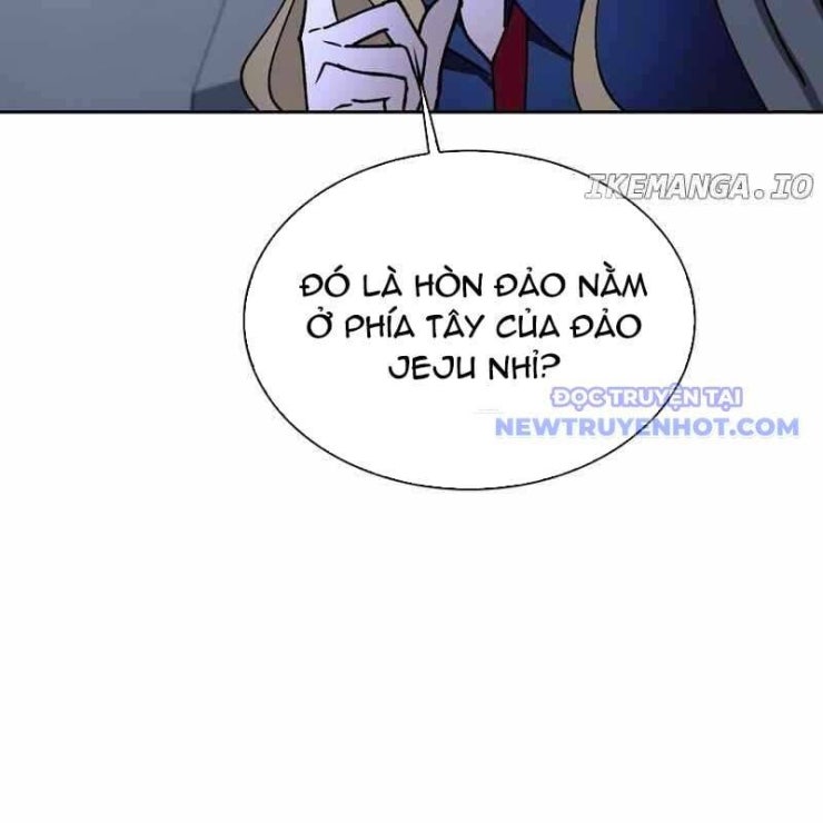 Tận Thế Cũng Chỉ Là Trò Chơi - Page 185