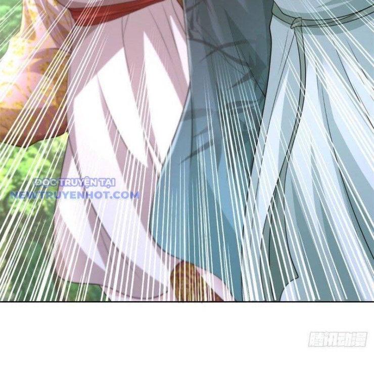 Đại Phản Diện - Page 51