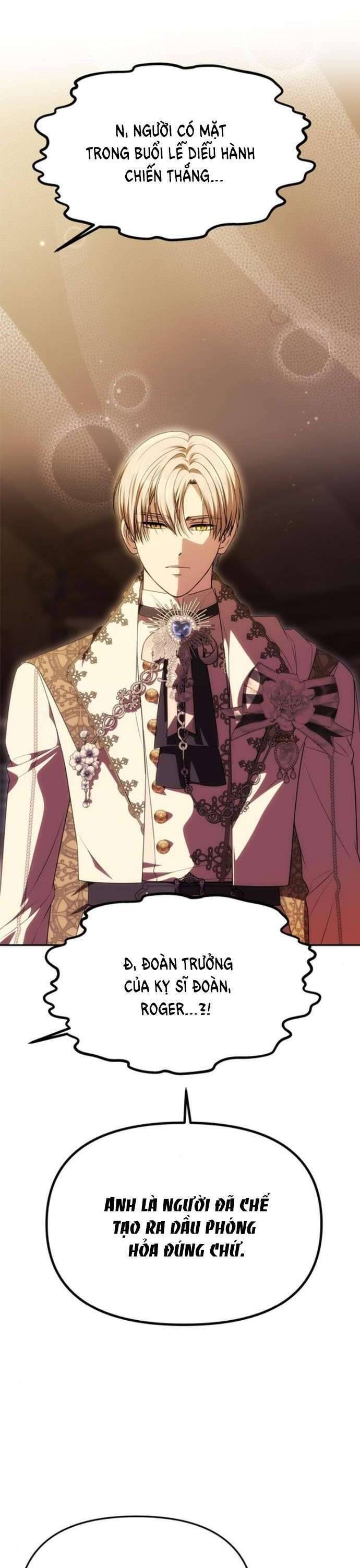 Chỉ Cần Một Người Chồng Là Đủ - Page 10