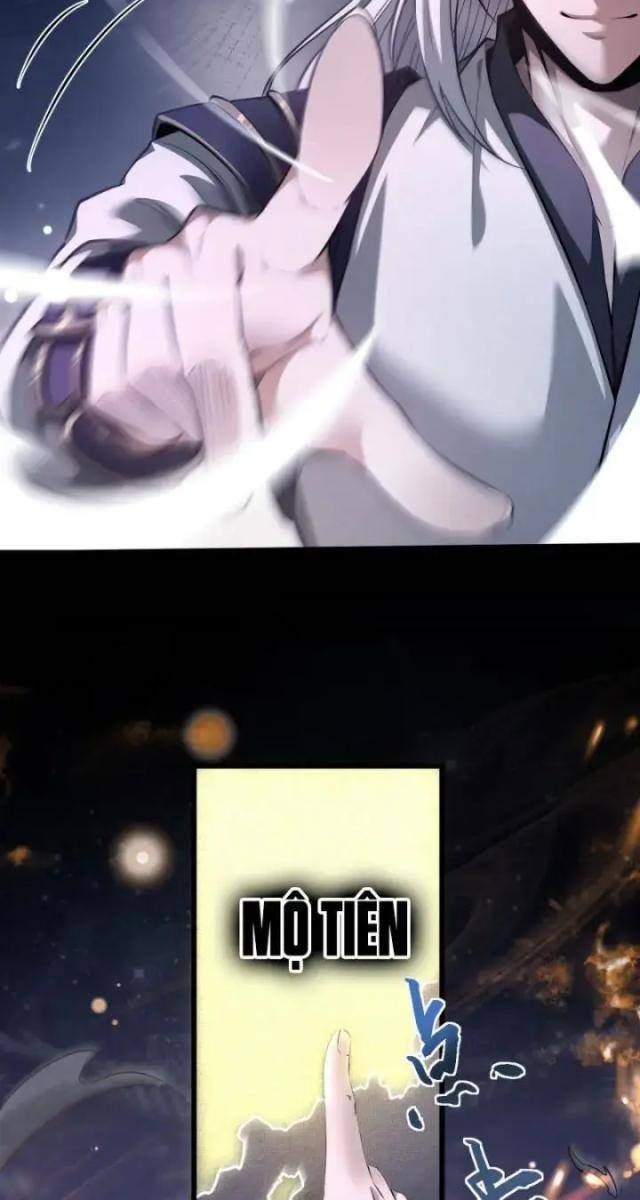 Toàn Chức Kiếm Tu - Page 121