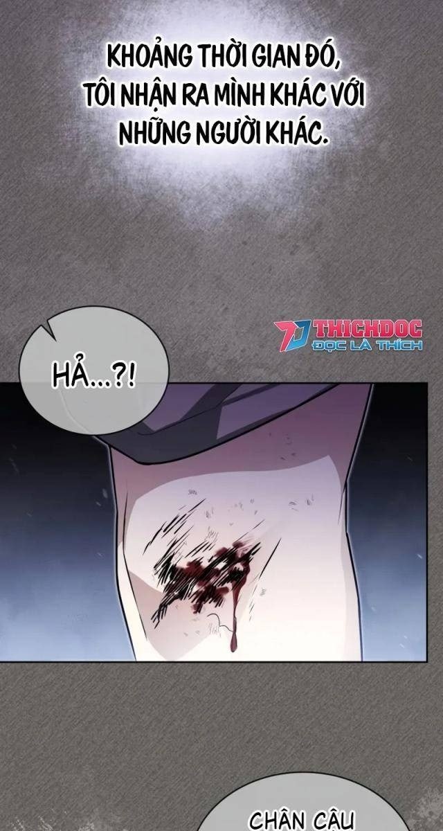 Đa Sắc Ma Pháp Sư Thiên Tài - Page 105